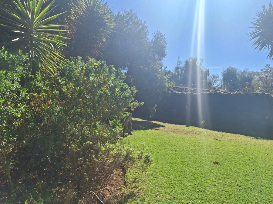 3 Bedroom Property for Sale in Potchefstroom North West